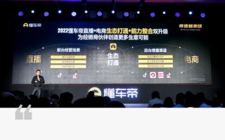 小马广告联盟，打造精准营销，引领数字广告新时代