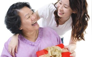 探索79交换链，重塑数字时代的价值流通网络