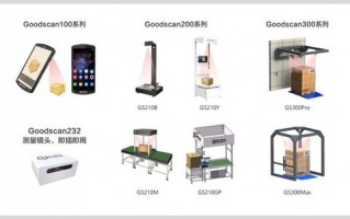 快推广告联盟，打造高效广告投放，助力企业快速崛起