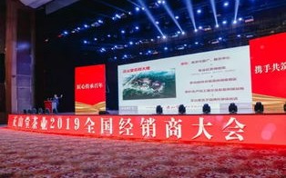 V5CPA交友联盟，携手共进，共筑友谊桥梁