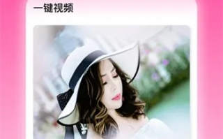 CPA592交友联盟，重塑社交新生态，探索数字时代的友情真谛
