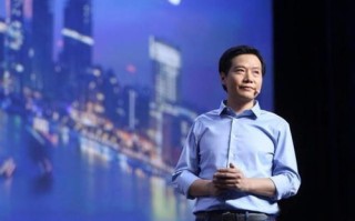 网络广告的未来，创新形式与策略探索