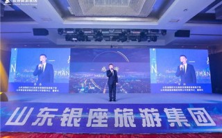 当当网联盟，解锁数字阅读新纪元，共赢智慧未来