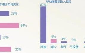 上海网络广告公司，塑造数字时代营销新生态