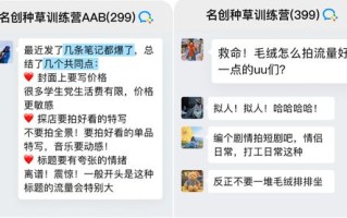 本人做了个小站但不知道应该做哪个广告联盟，请大家推荐几个能及时结算的平台