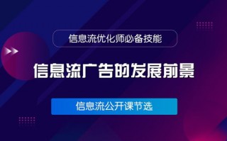 高价CPA日付联盟，揭秘互联网广告新趋势与盈利挑战
