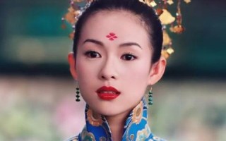 爱推联盟，携手共创推广新纪元
