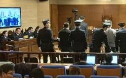 快播传媒，重塑内容生态，引领短视频时代潮流