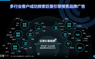 映画广告联盟，重塑数字营销新生态的创意引擎