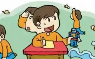与CPS联盟合作需要注意的