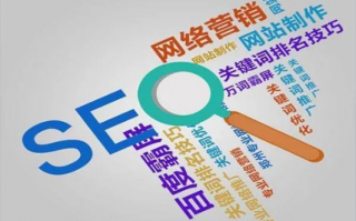 揭秘300CPA广告联盟，高效引流与变现的秘诀