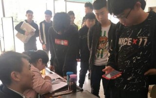 窄告网站联盟，精准营销的新篇章