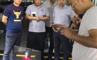 中易广告联盟，重塑数字营销新生态的领航者
