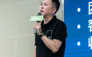 极速广告联盟，打造高效广告投放，引领数字营销新时代