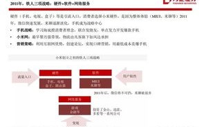 淘宝联盟是否可靠，深度剖析与解读