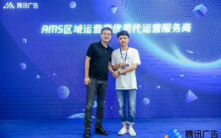 广益广告联盟，携手共创，共赢未来广告市场新蓝海