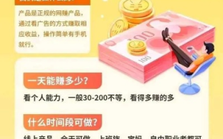 探索日付广告联盟，谁在做，以及它是否真的好？