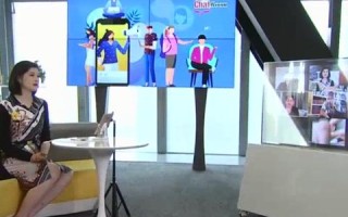 美聊App推广联盟，开启智能社交新纪元，共赢未来！