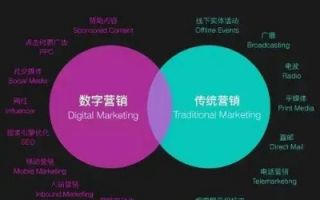 奇迹广告联盟，重塑数字营销版图，引领未来商业潮流