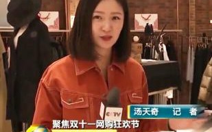 淘宝客推广与淘宝联盟推广，携手共进的电商营销新篇章