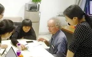 播盟移动广告平台，重塑移动营销新生态
