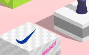 ReactJS开发的网站如何插入百度联盟广告代码