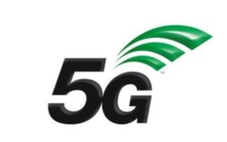 CPS广告联盟，解锁互联网营销新纪元