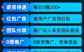 找个日付周付广告联盟，博告广告联盟怎样？