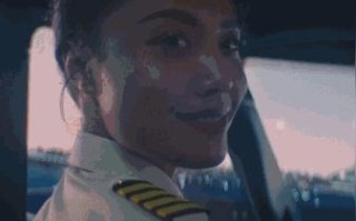一飞联盟，共创未来，携手翱翔的无限可能