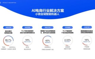 纯白广告联盟，重塑数字营销新生态的先锋力量