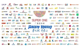 互赚传媒，重塑价值，共赢未来