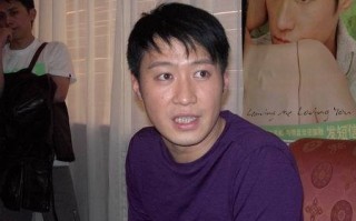 10010联盟，重塑数字时代的合作与共赢