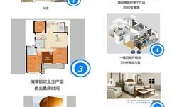 智慧广告联盟，重塑未来营销生态的革新力量