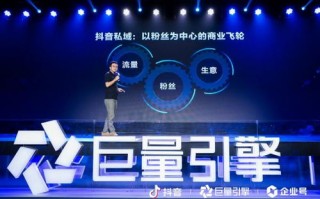 揭秘123广告联盟，打造高效广告投放的秘诀与实战攻略