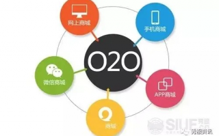 火聊站长广告联盟，打造高效精准的互联网广告推广平台