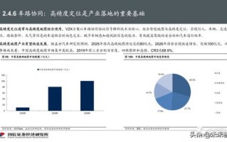 六度传媒，重塑社交网络的连接力量