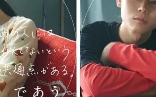 CP广告联盟，重塑数字营销新生态的革新力量