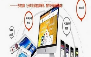 WAP广告联盟，解锁移动营销新纪元