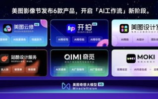 创享广告联盟，开启智能营销新纪元