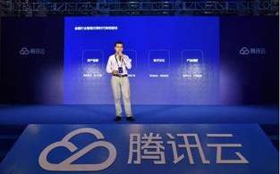 广告客广告联盟，重塑数字营销新生态的领航者