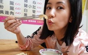 优告网，重塑数字广告新生态，引领智能营销新时代
