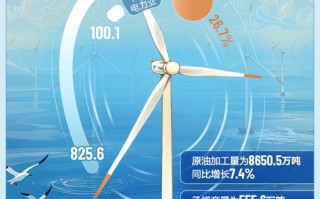 九点广告，重塑品牌认知，引领数字营销新风尚