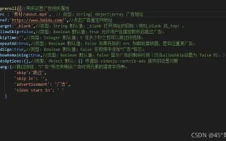 老榕树广告联盟，将广告代码嵌入个人网站的实战指南
