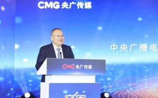 泰禾广告联盟，重塑数字营销新生态的领航者