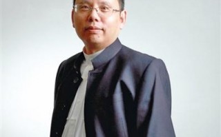 传播易，解锁数字时代的高效传播策略