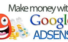 现在专门做CPA（Cost Per Action）的广告联盟有哪些？