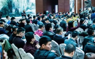 互赚传媒，重塑价值网络，开启共赢新纪元