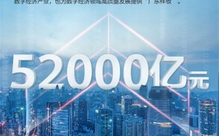 芒益日结联盟，共创共享，携手共赢数字经济新时代