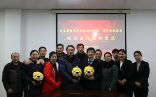苏宁联盟，重塑零售生态，引领智慧生活新篇章