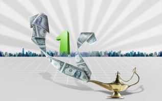 E盈联盟，重塑金融生态，引领数字时代财富新航向